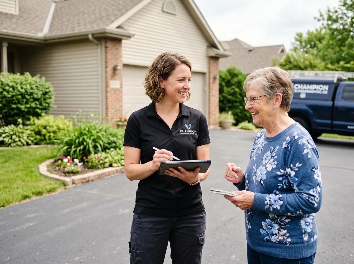 Basement Waterproofing Irwin, OH FAQs